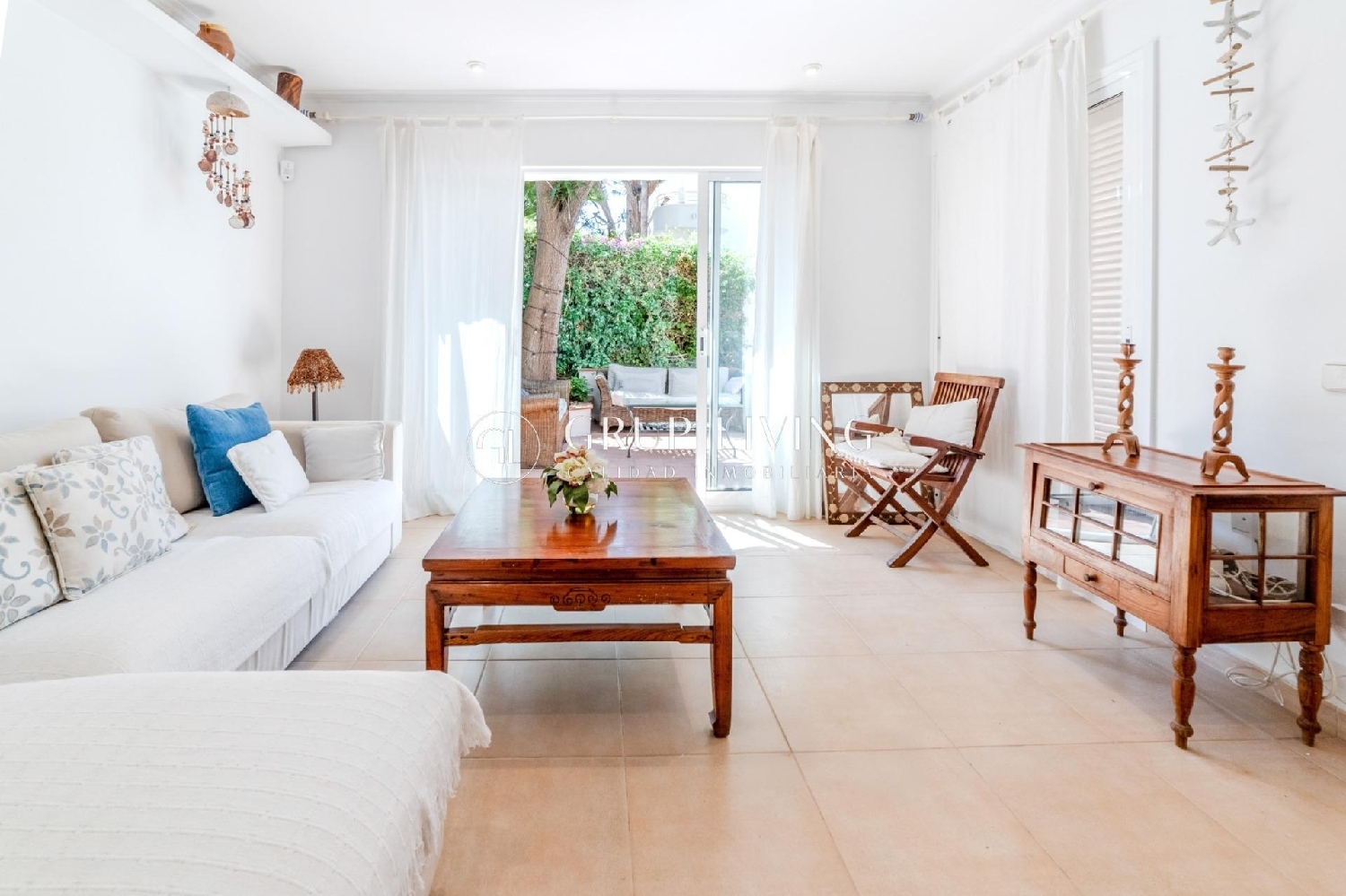  à vendre maison Sitges Garraf 4