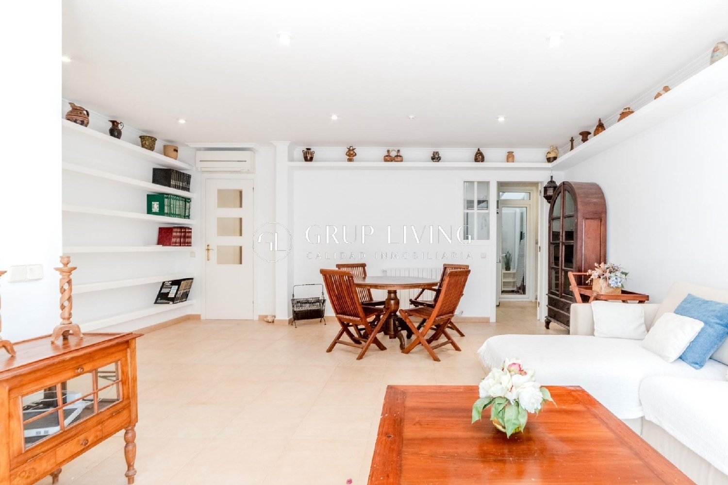  à vendre maison Sitges Garraf 6