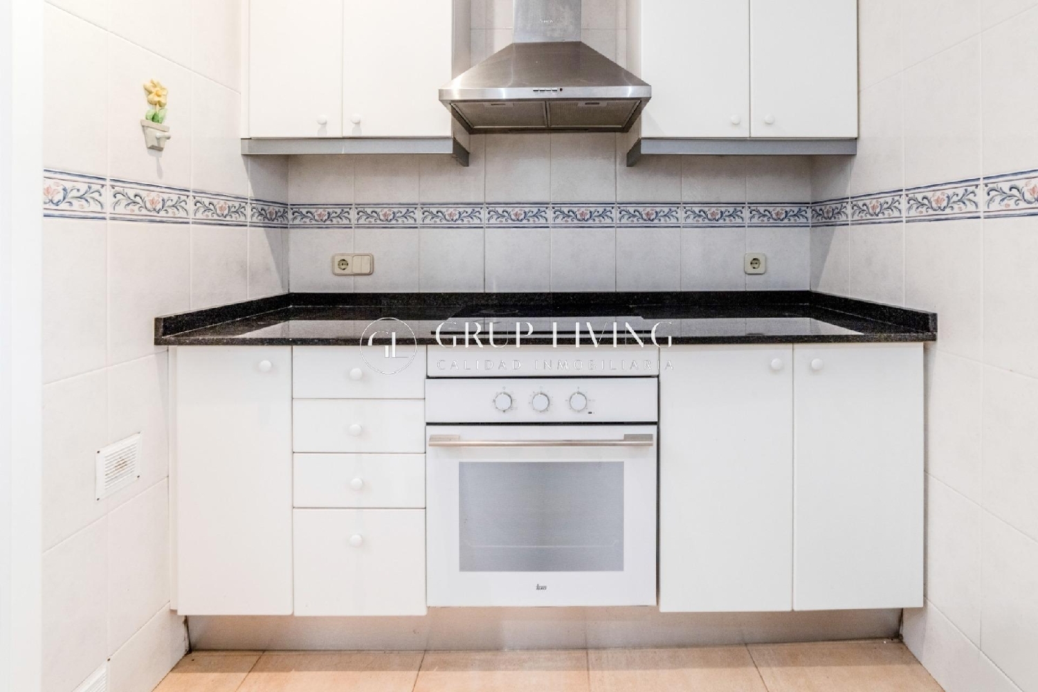  à vendre maison Sitges Garraf 8