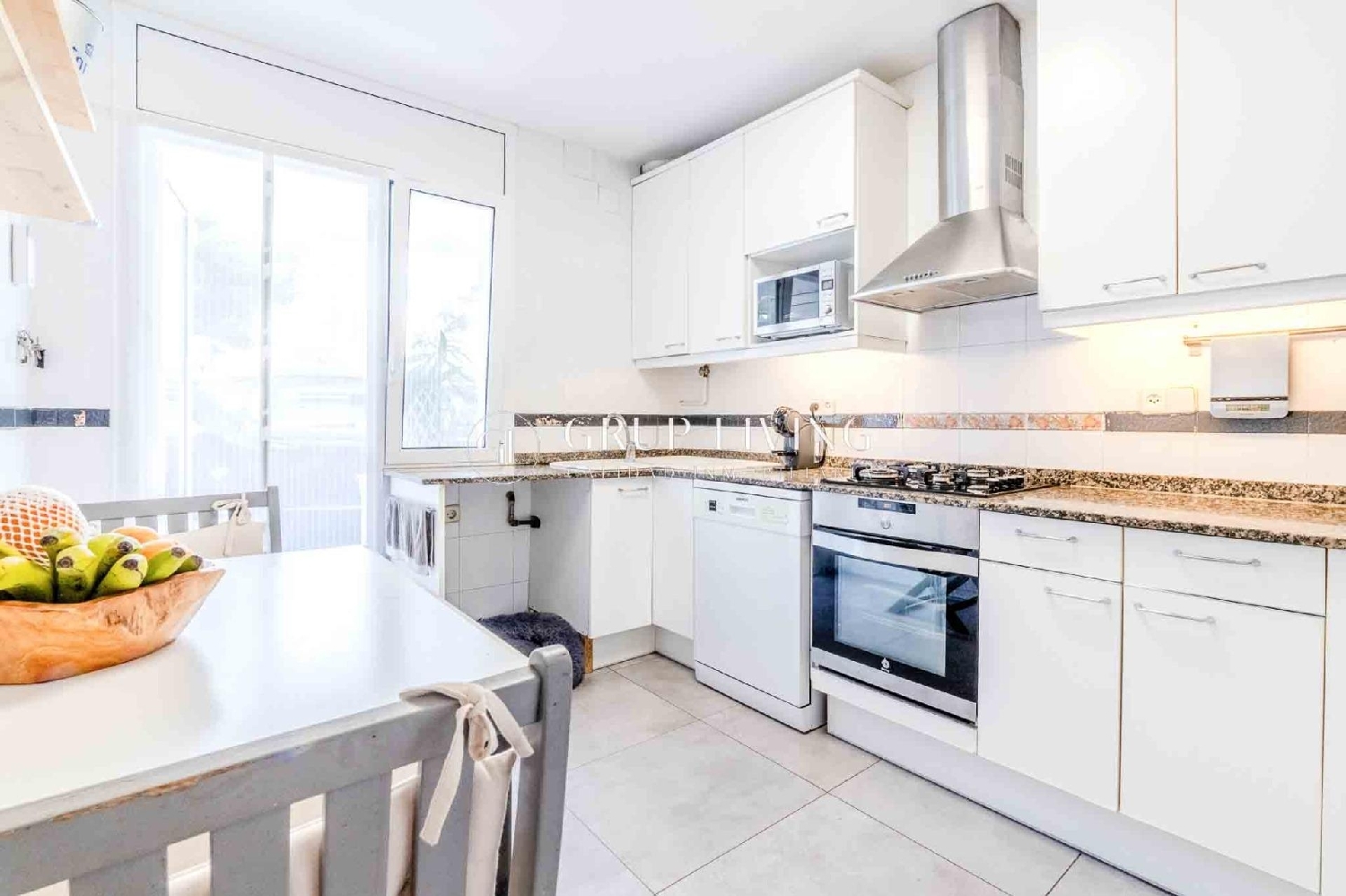  for sale house Sitges Garraf 9