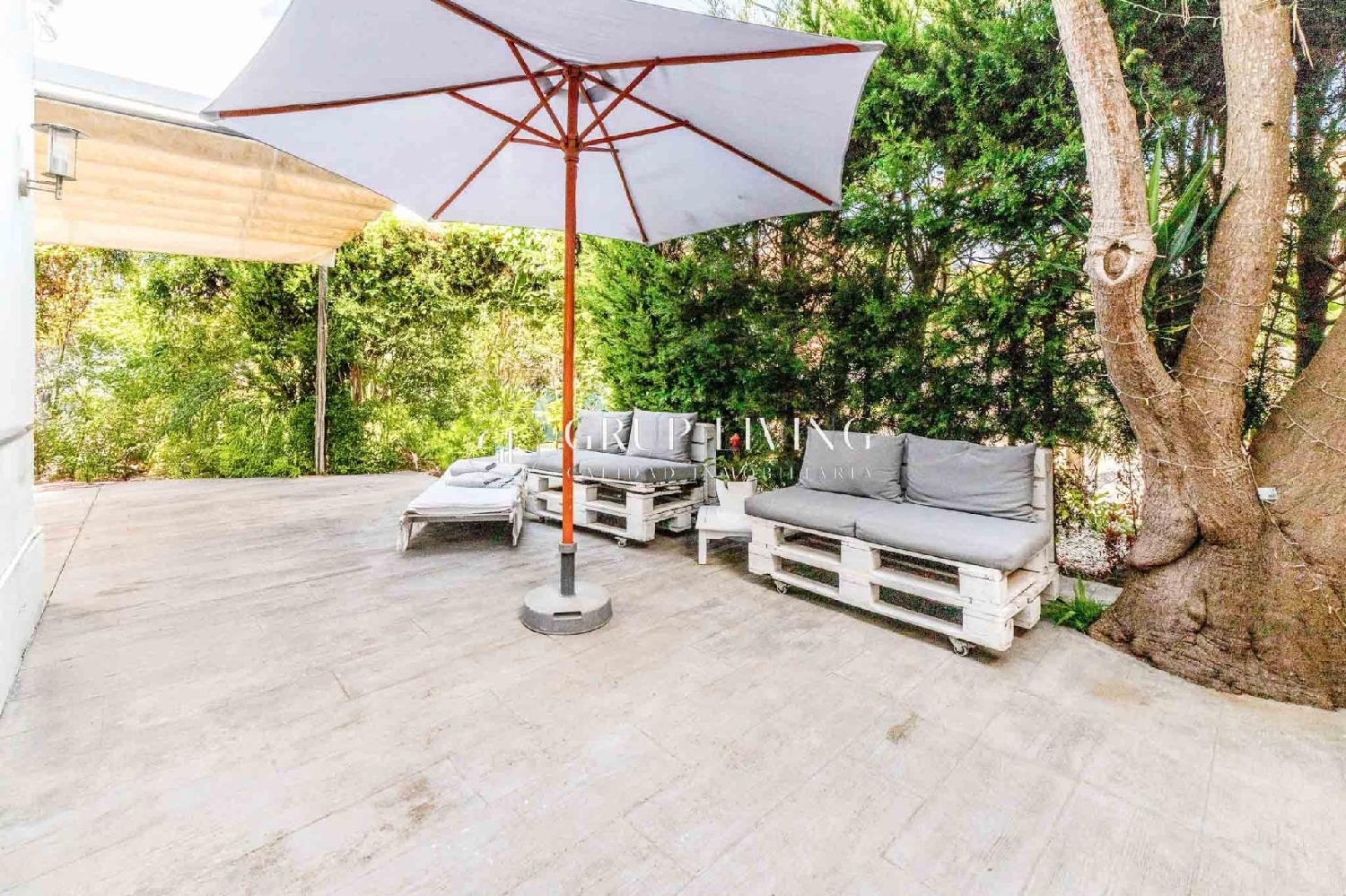  for sale house Sitges Garraf 3