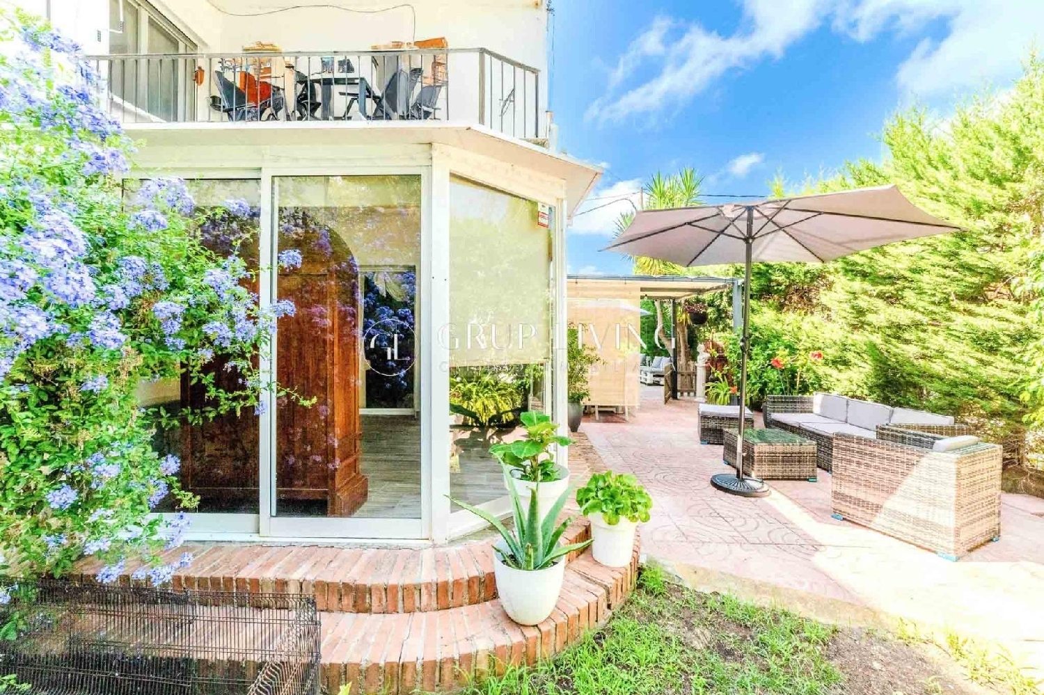  for sale house Sitges Garraf 1