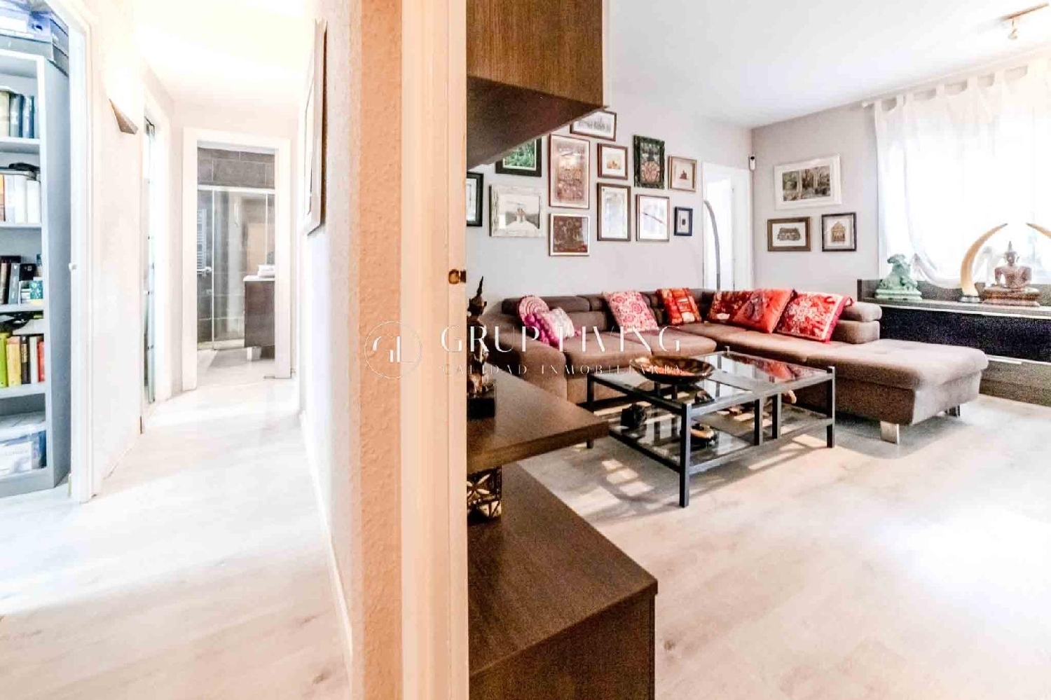  for sale house Sitges Garraf 6