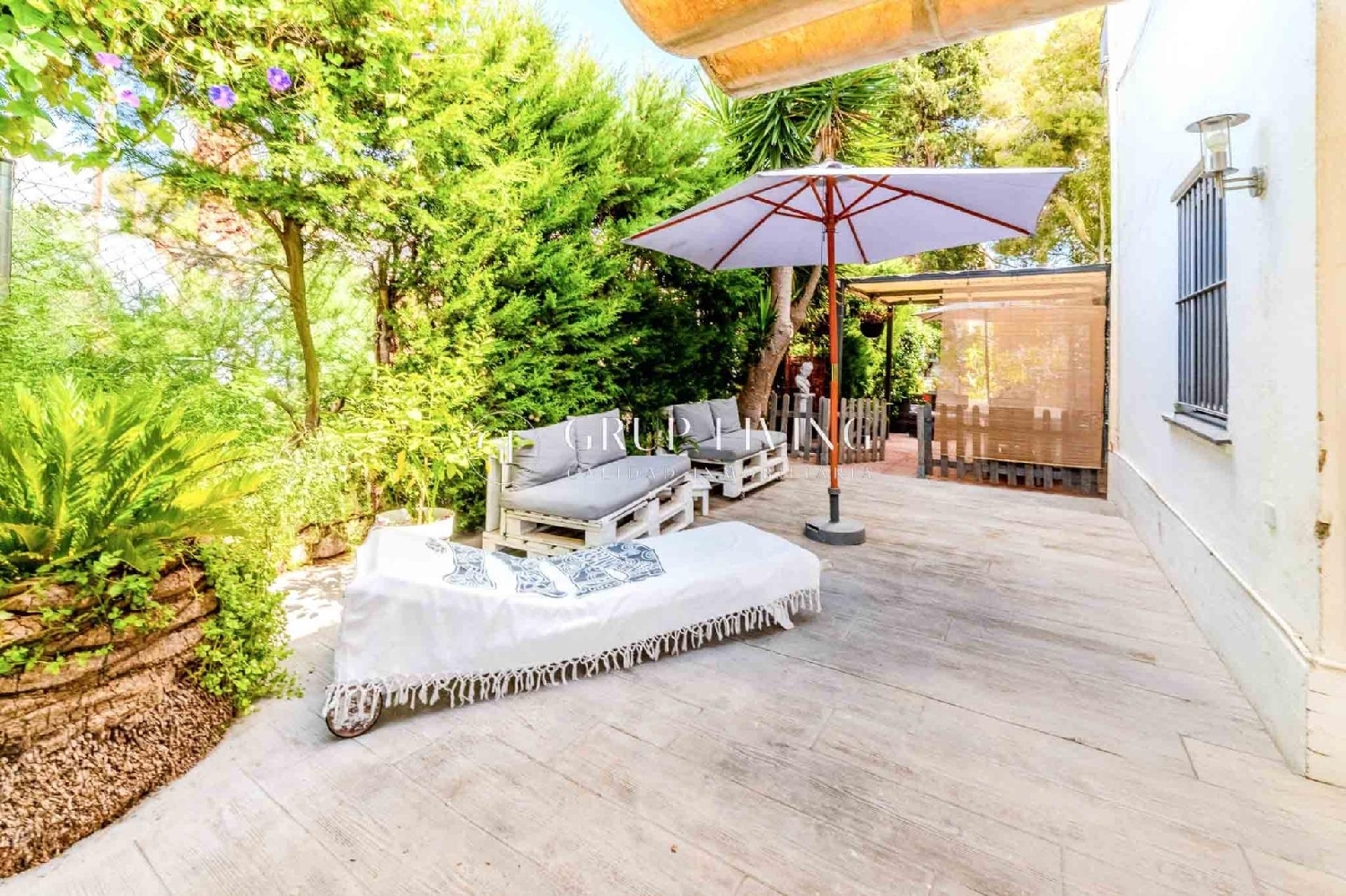  for sale house Sitges Garraf 4