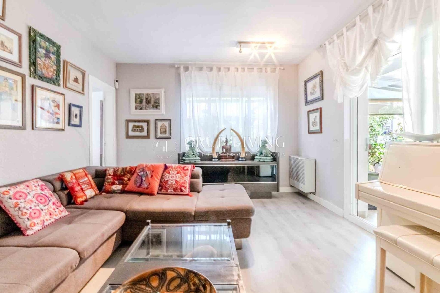  for sale house Sitges Garraf 5