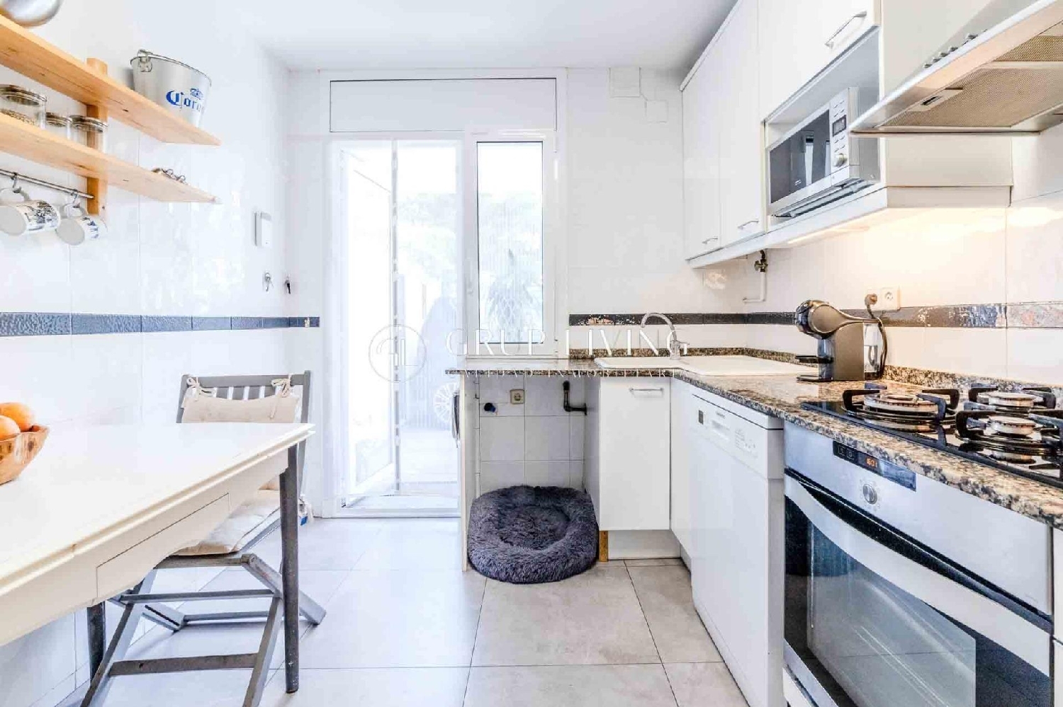  for sale house Sitges Garraf 10