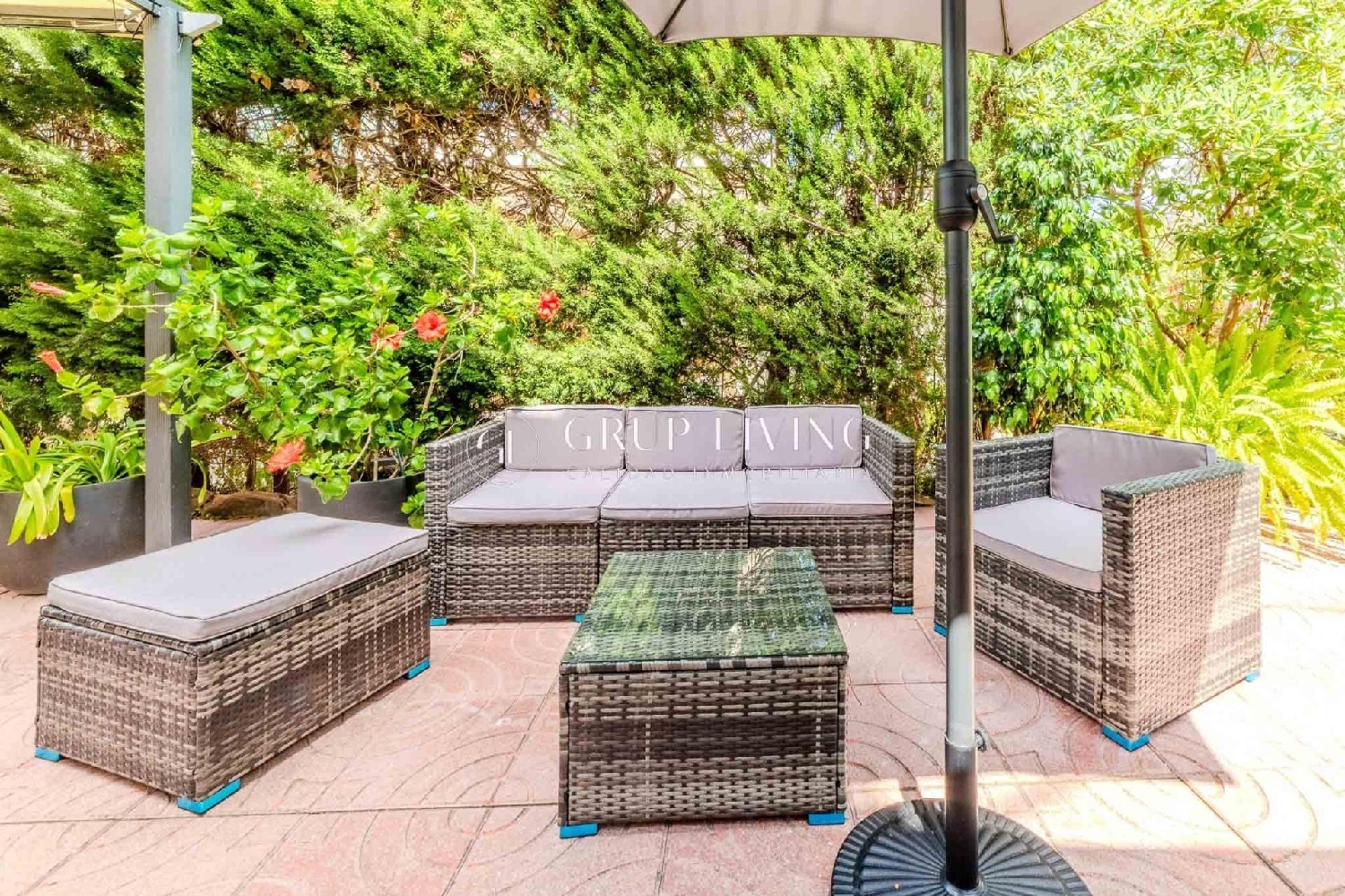  for sale house Sitges Garraf 2