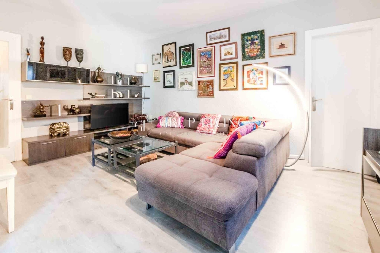  for sale house Sitges Garraf 7