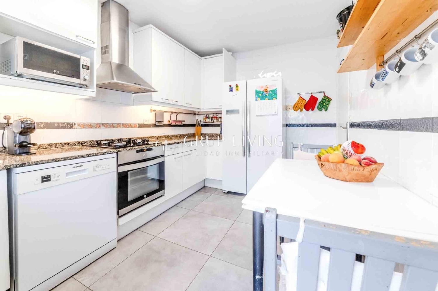  for sale house Sitges Garraf 8