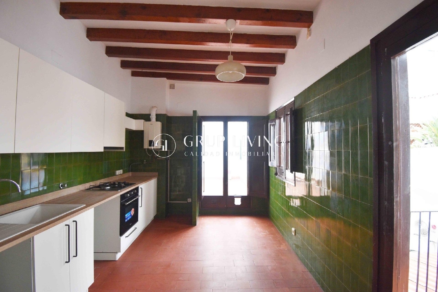  kaufen Haus Sitges Garraf 5