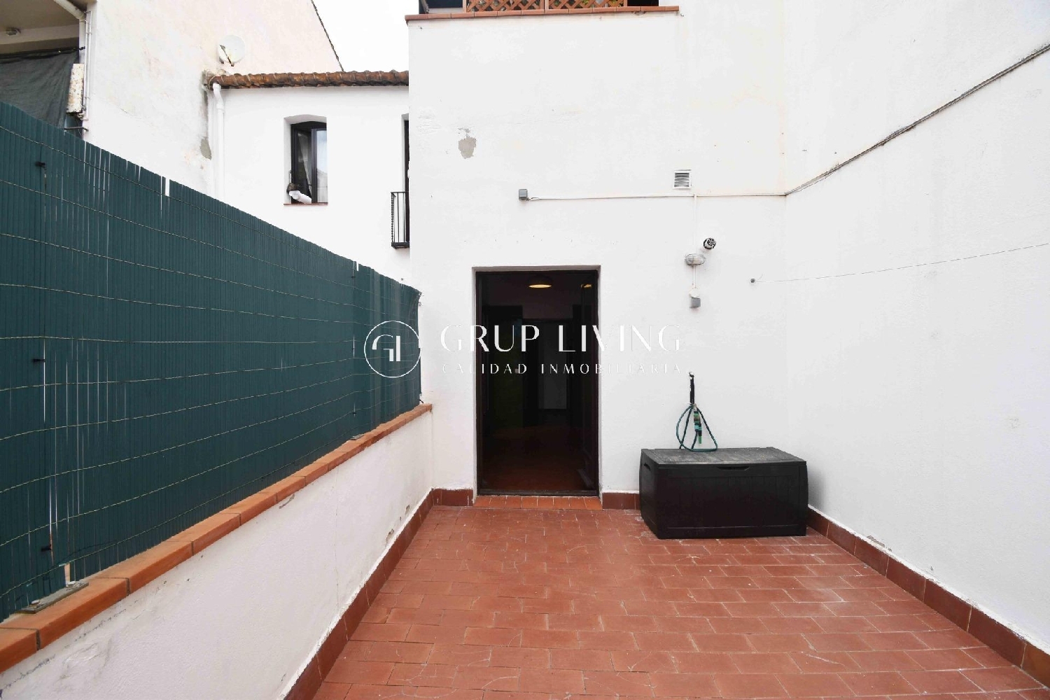  kaufen Haus Sitges Garraf 10
