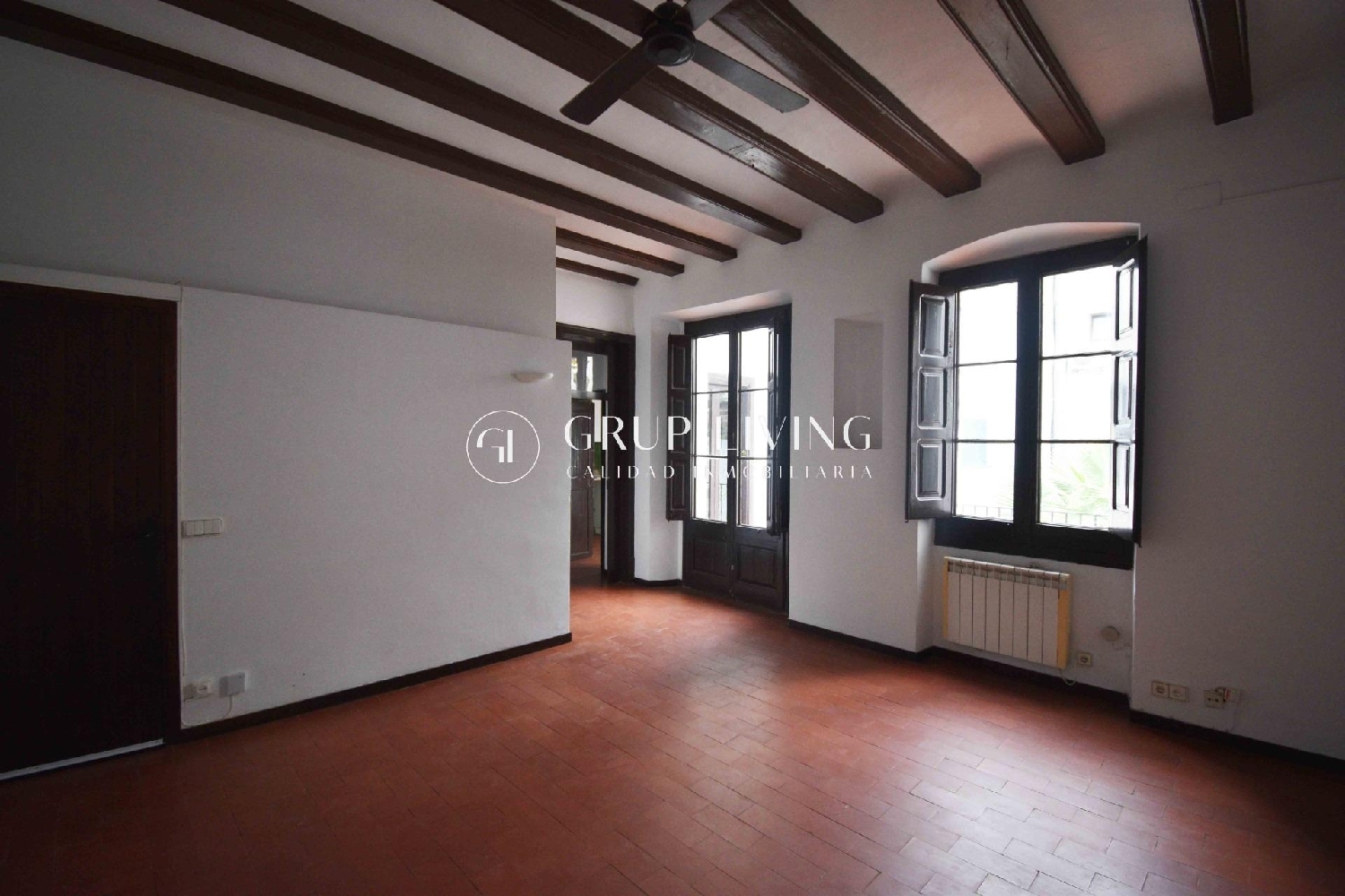  kaufen Haus Sitges Garraf 2