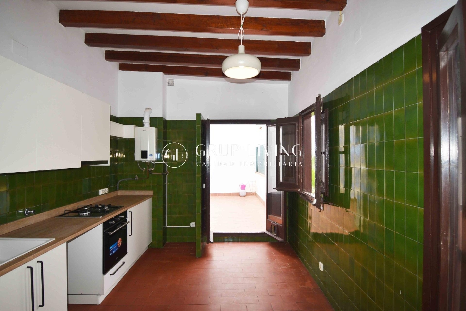  kaufen Haus Sitges Garraf 9