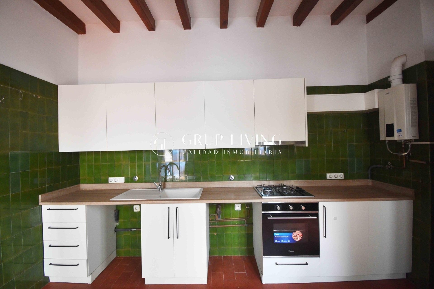  kaufen Haus Sitges Garraf 6