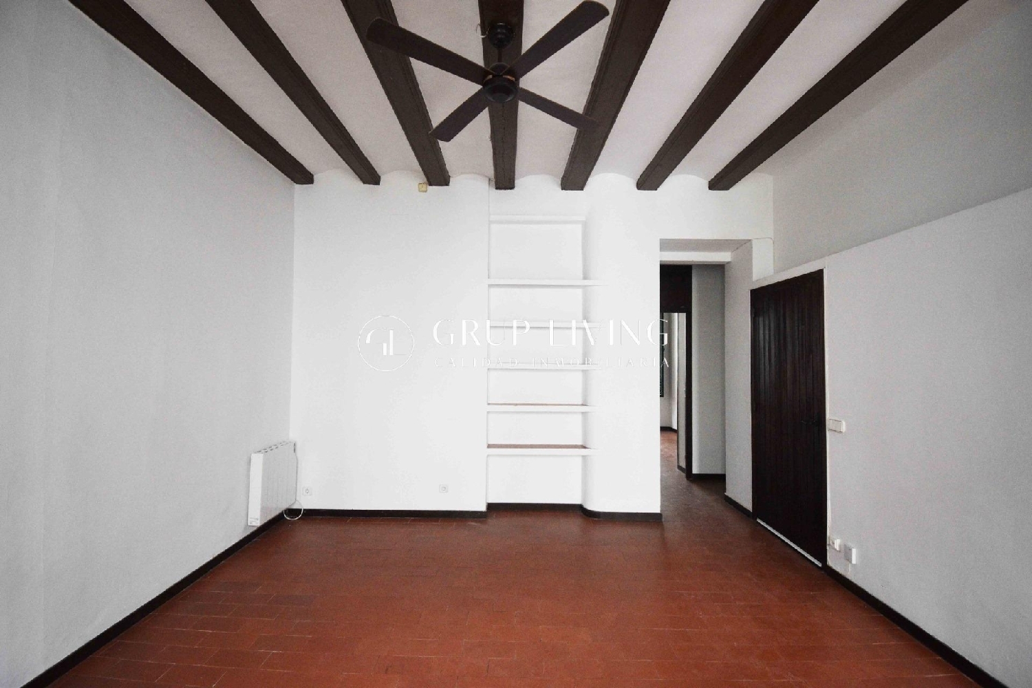  kaufen Haus Sitges Garraf 3