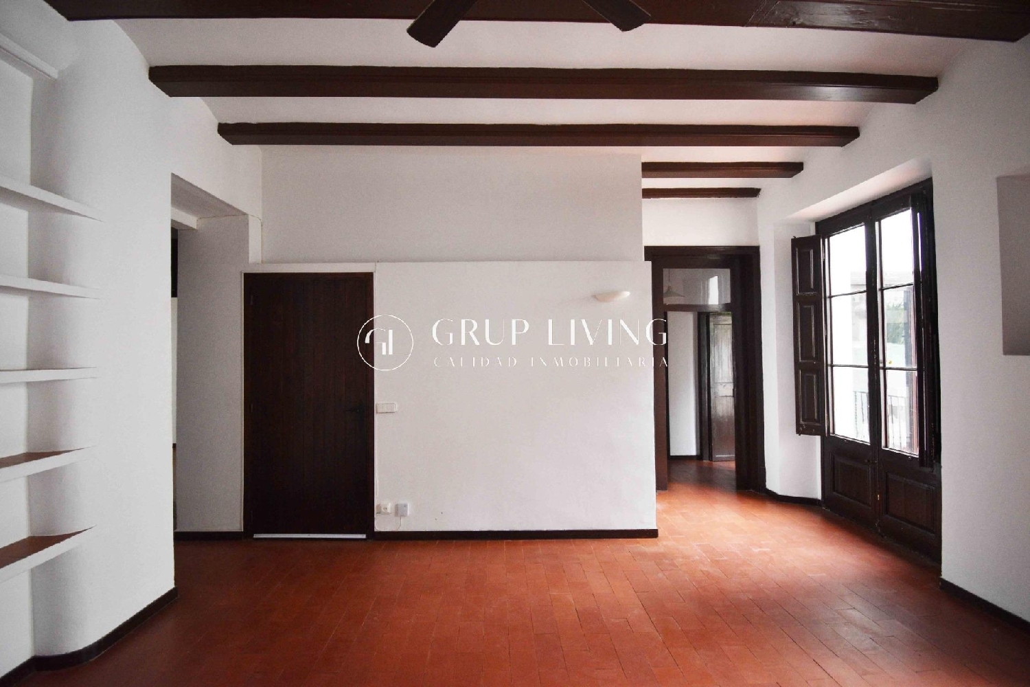  kaufen Haus Sitges Garraf 4