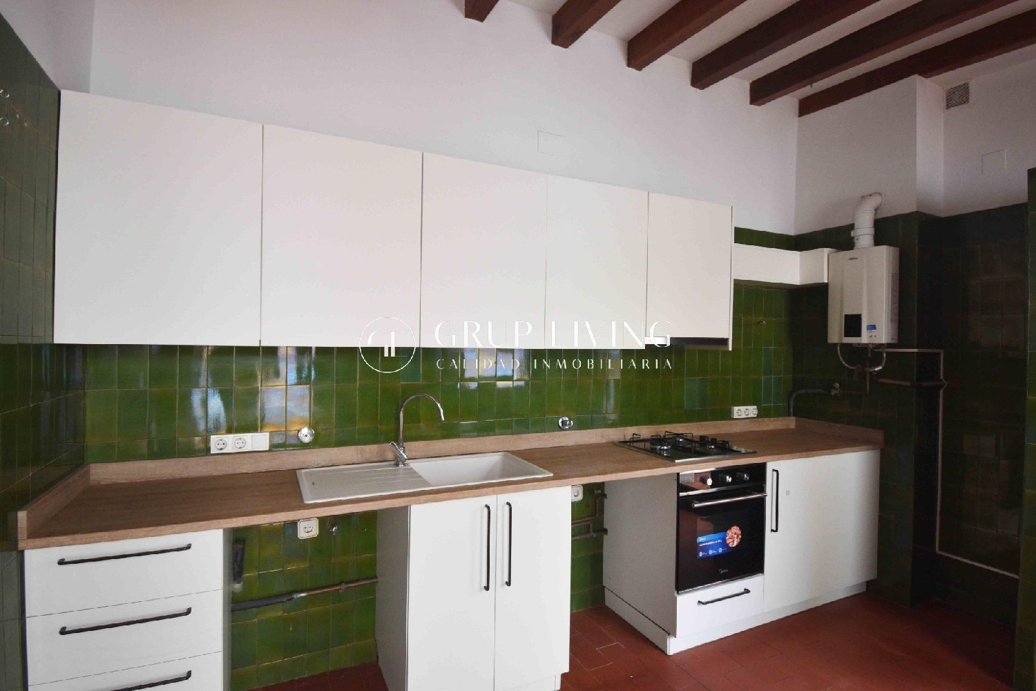  kaufen Haus Sitges Garraf 8