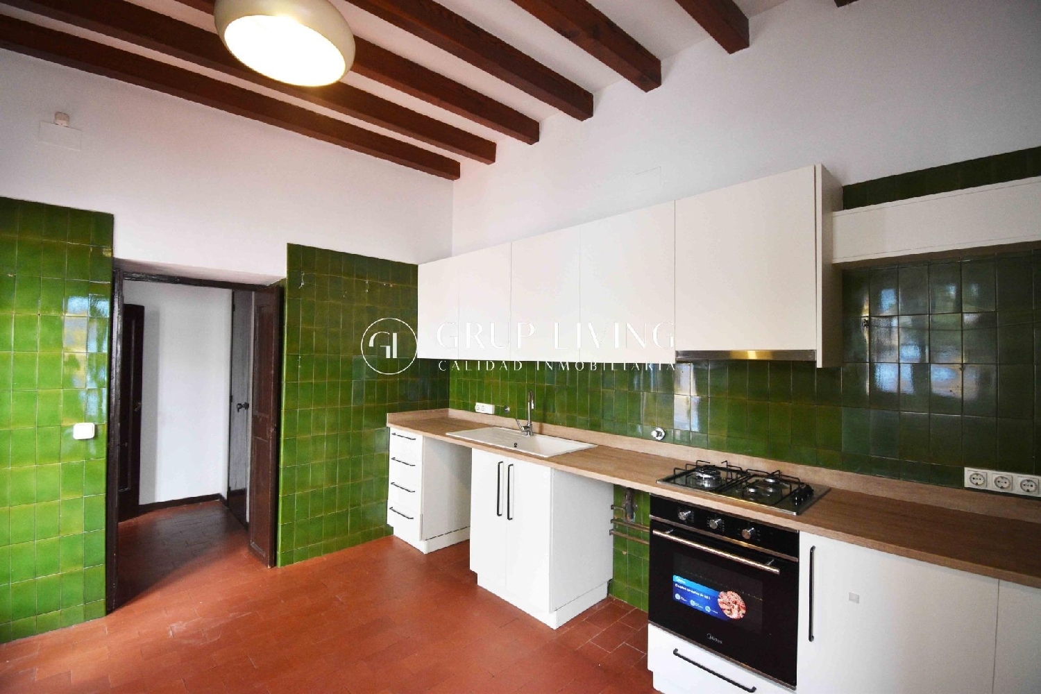  kaufen Haus Sitges Garraf 7