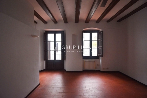 Sitges Garraf house foto 6283264