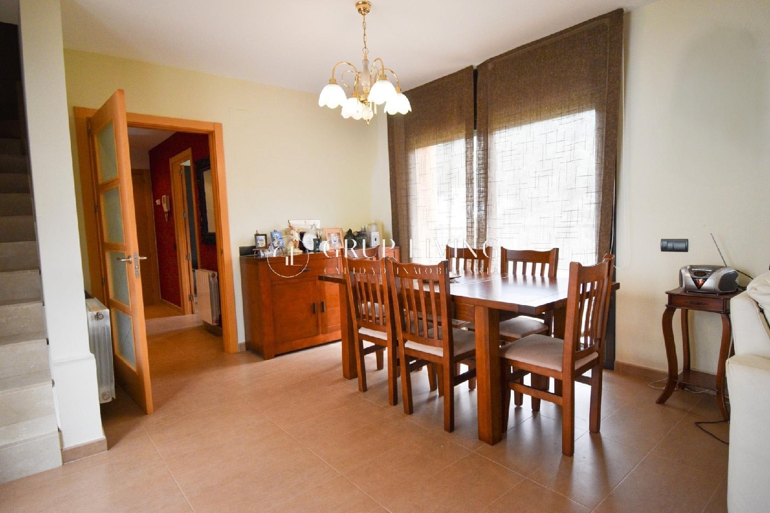  kaufen Haus Sitges Garraf 10