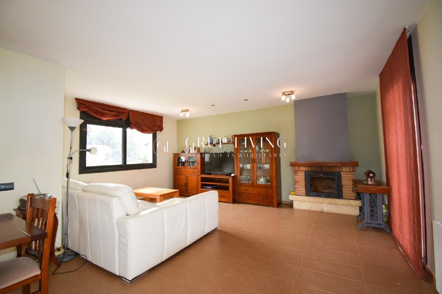  kaufen Haus Sitges Garraf 9
