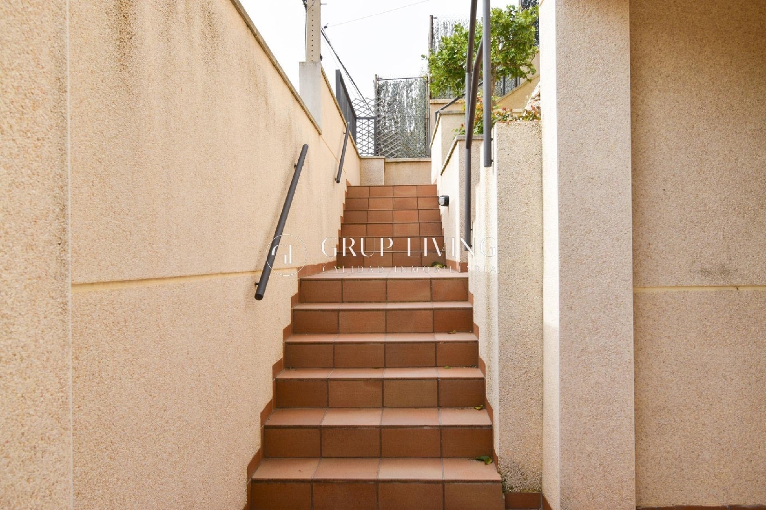  kaufen Haus Sitges Garraf 4