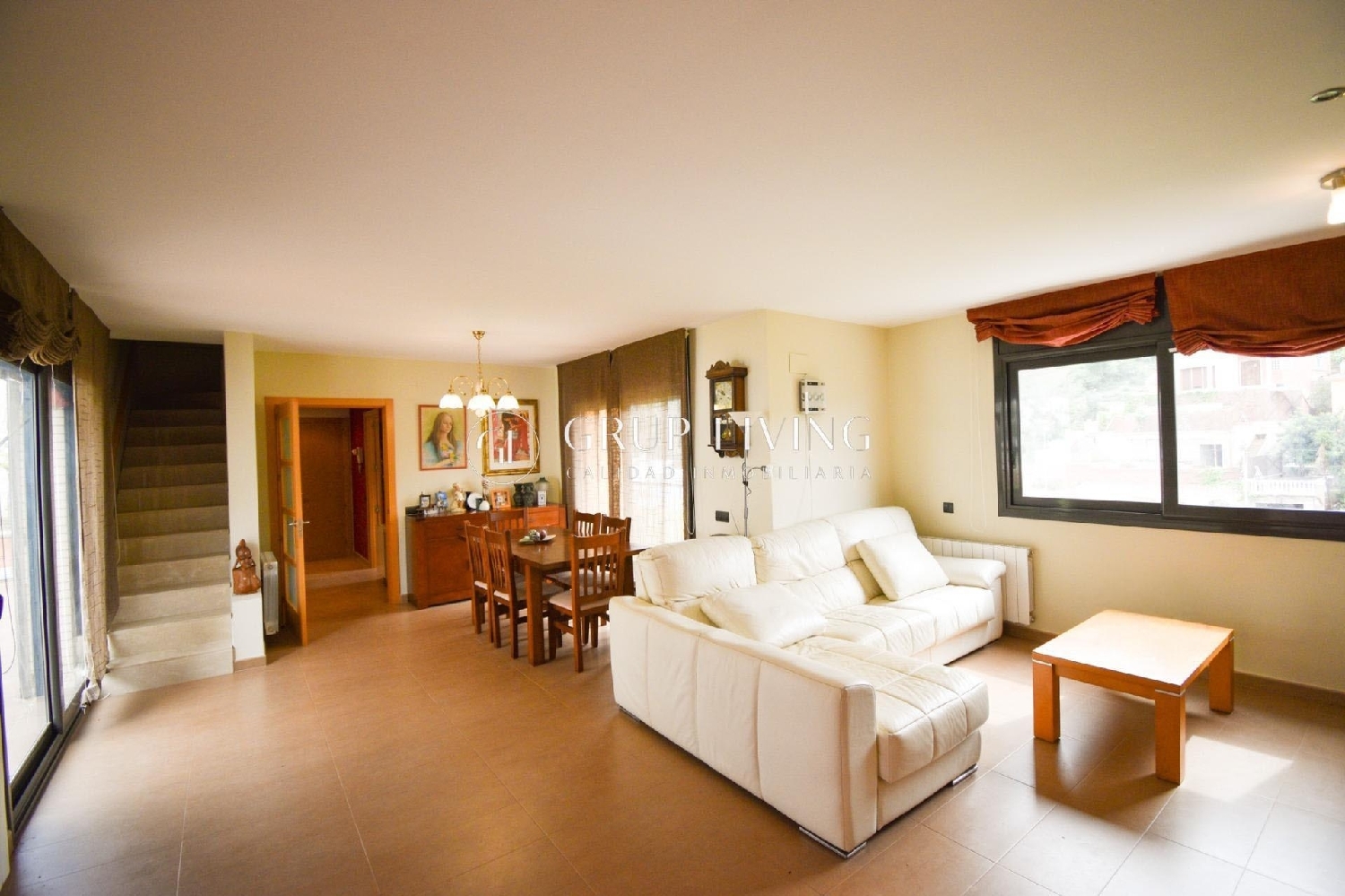  kaufen Haus Sitges Garraf 8
