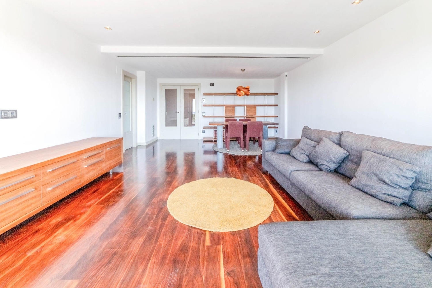 for sale house Sitges Garraf 3