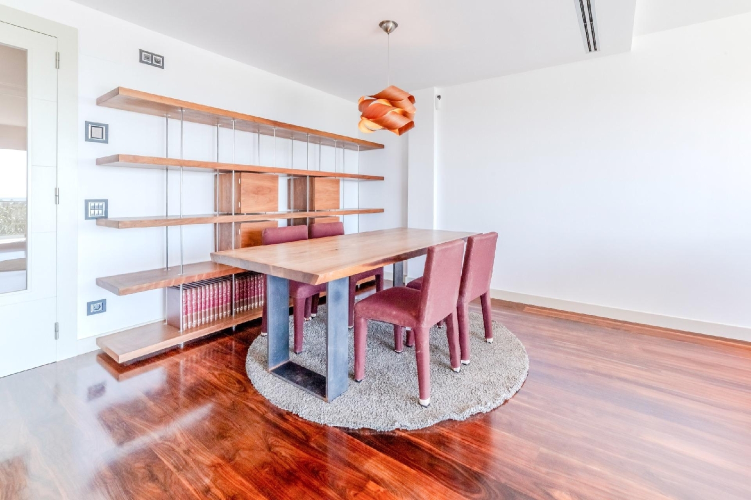  for sale house Sitges Garraf 10