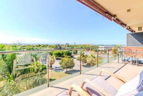 Sitges Garraf house foto 6283271