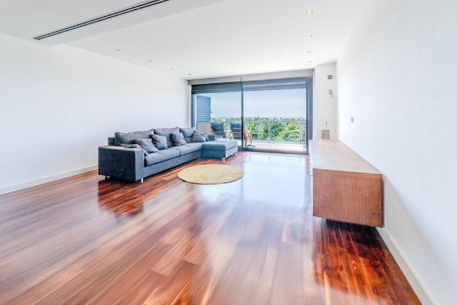  for sale house Sitges Garraf 7