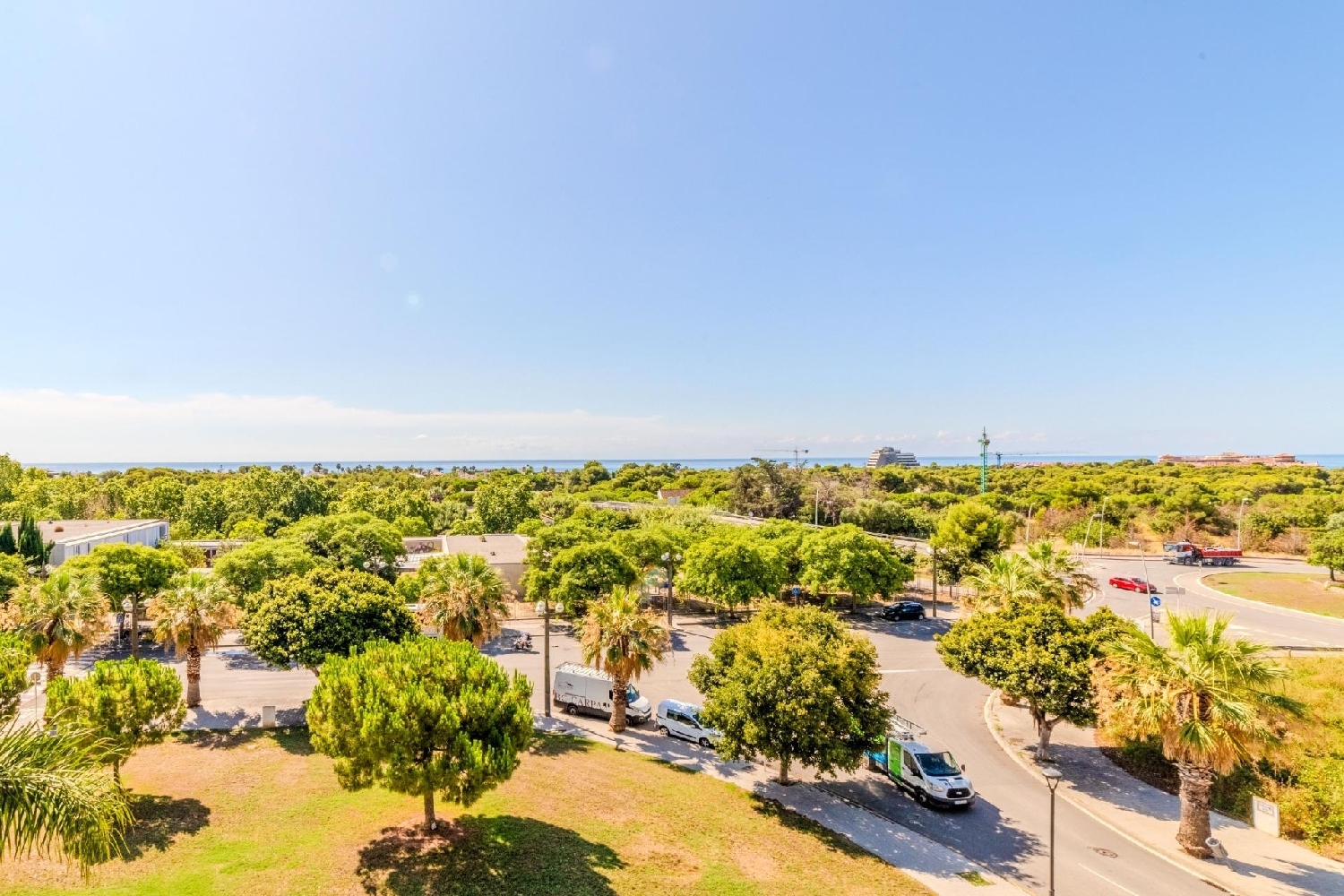  for sale house Sitges Garraf 9