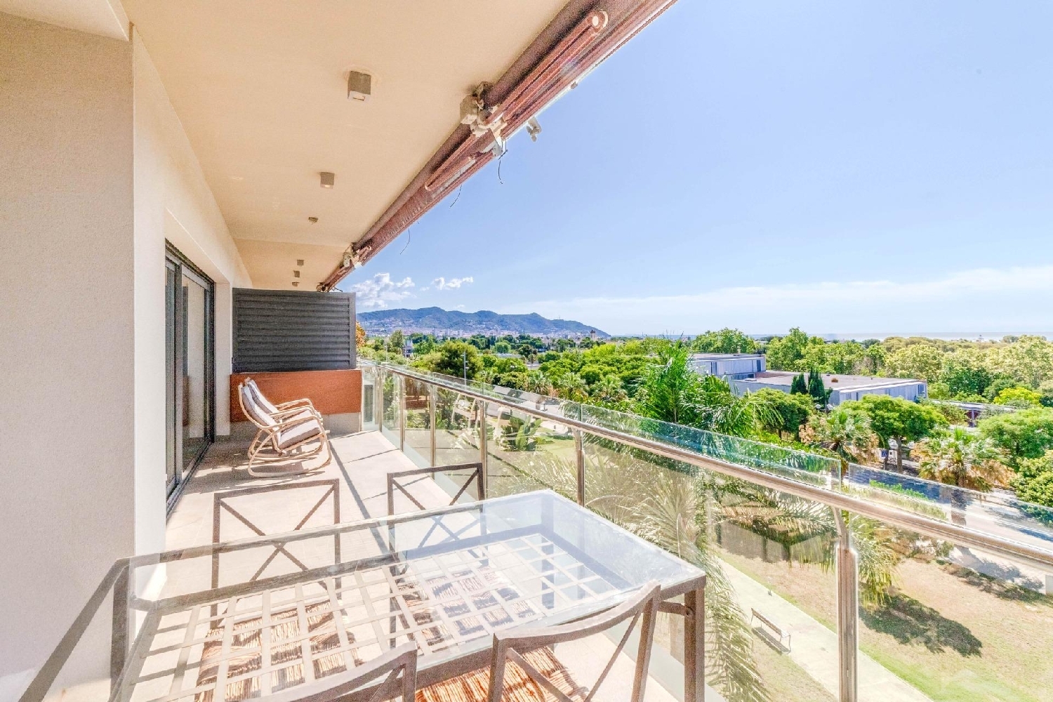  for sale house Sitges Garraf 8