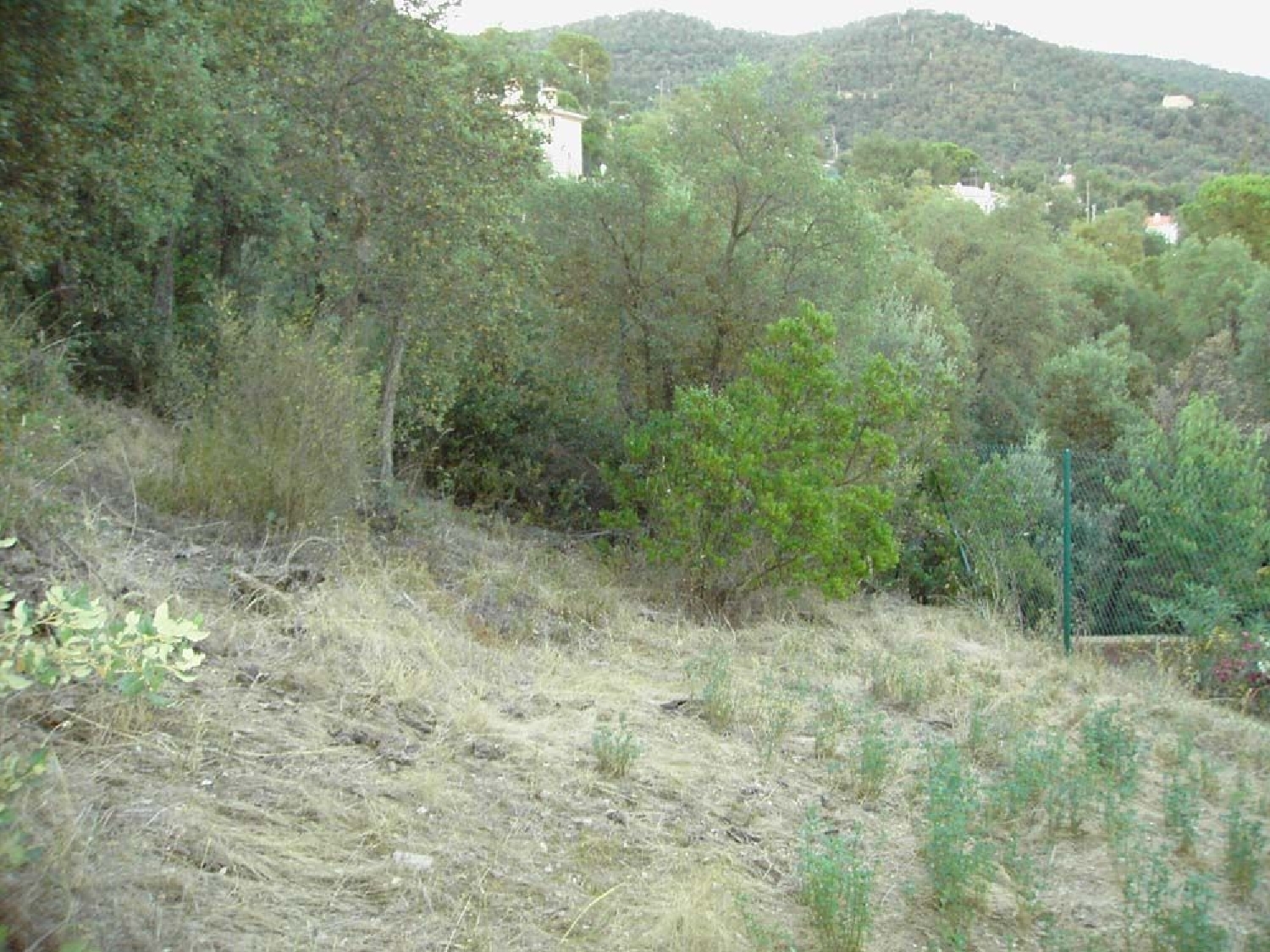  till salu hus Solius Baix Empordà 5
