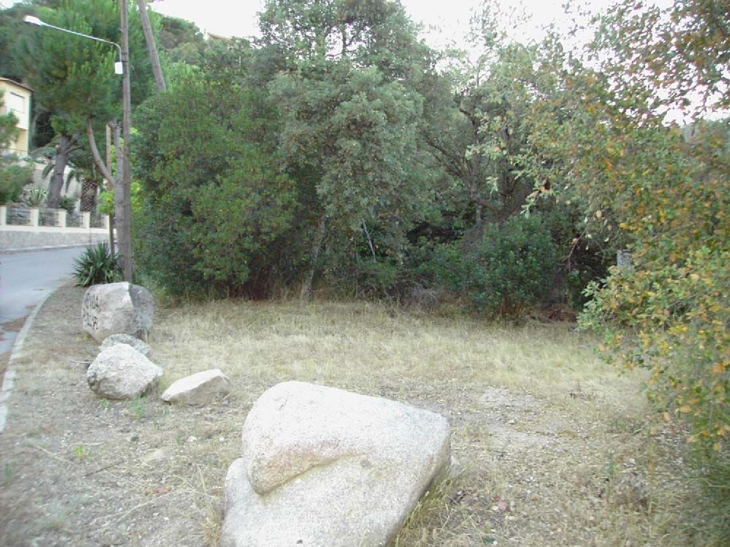  till salu hus Solius Baix Empordà 7