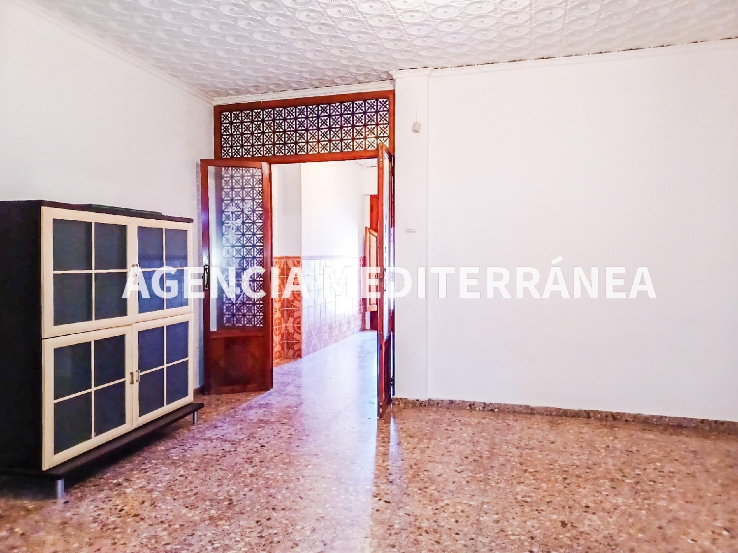  te koop huis Sollana Ribera Baixa 5