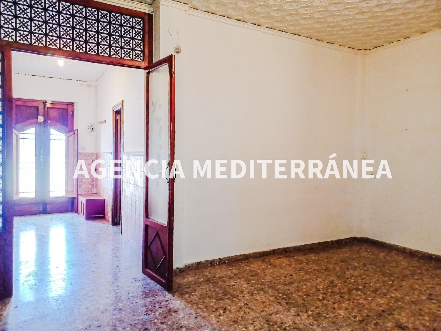  te koop huis Sollana Ribera Baixa 6