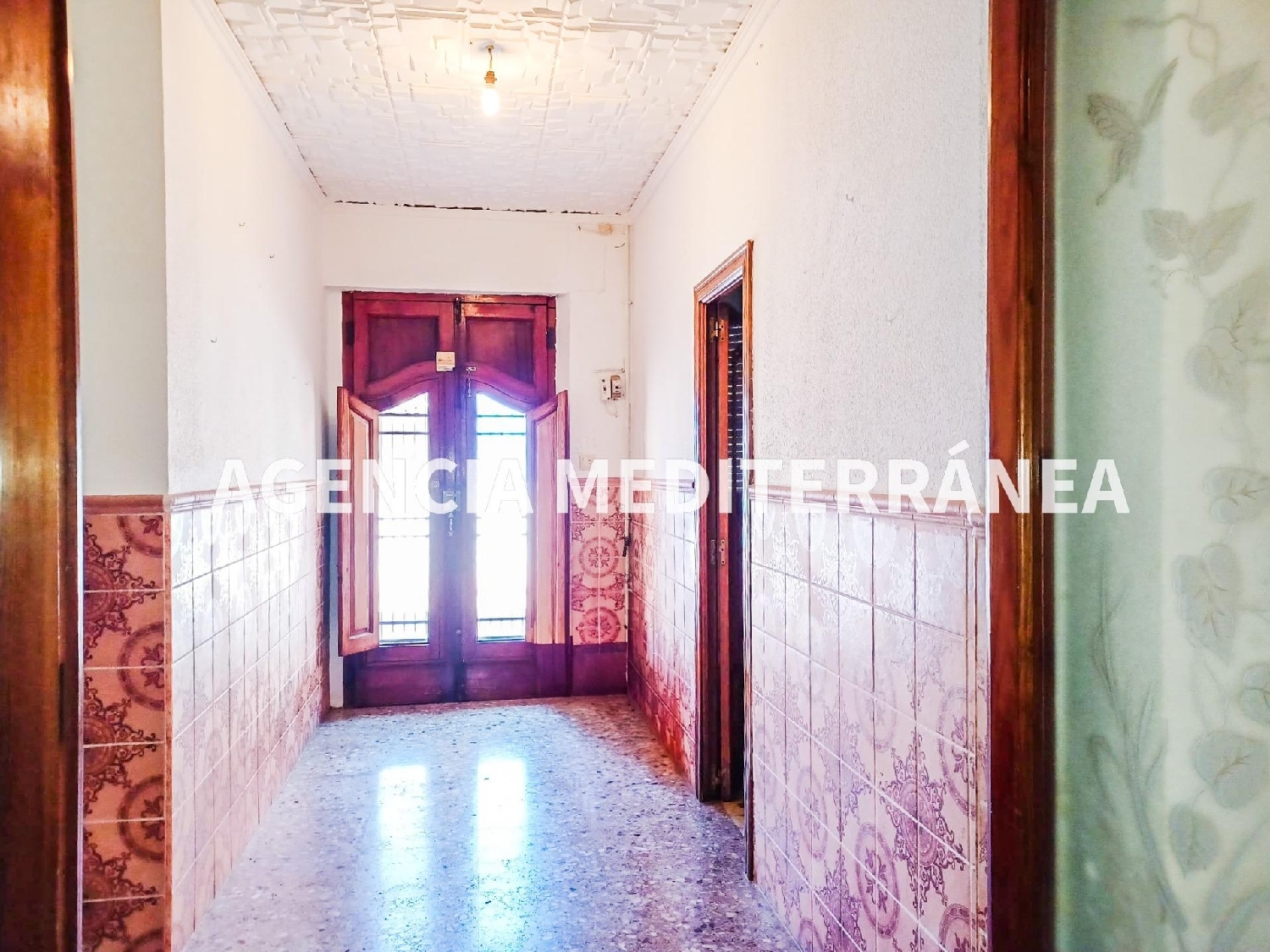te koop huis Sollana Ribera Baixa 3