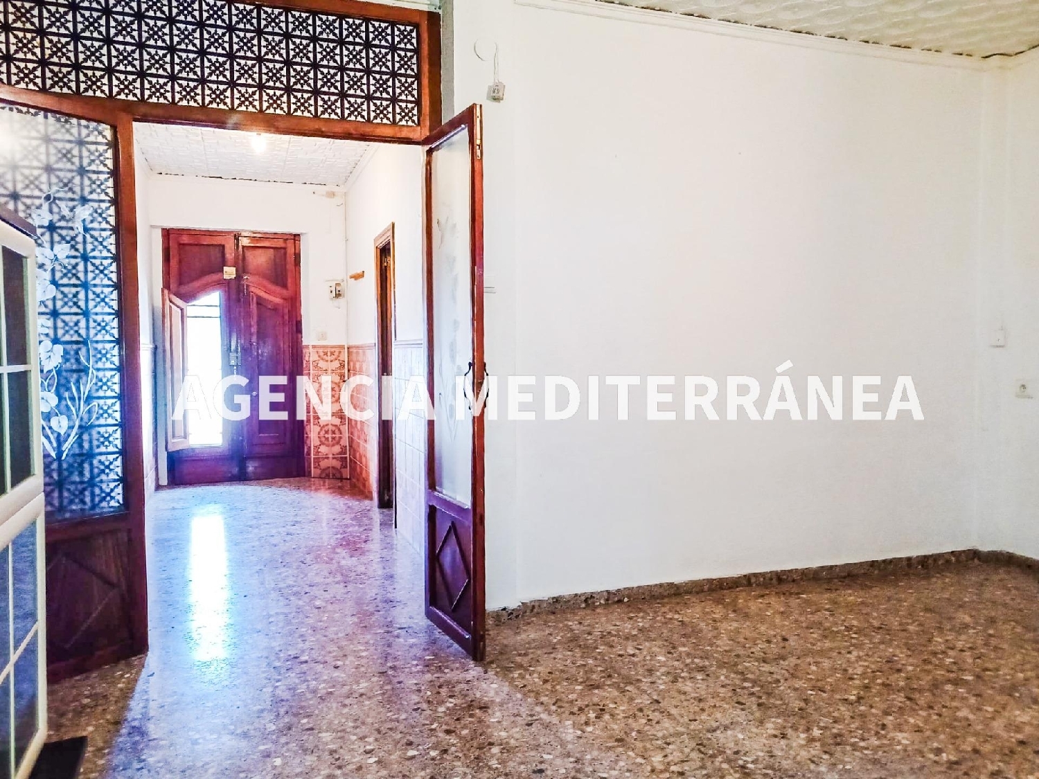  te koop huis Sollana Ribera Baixa 4