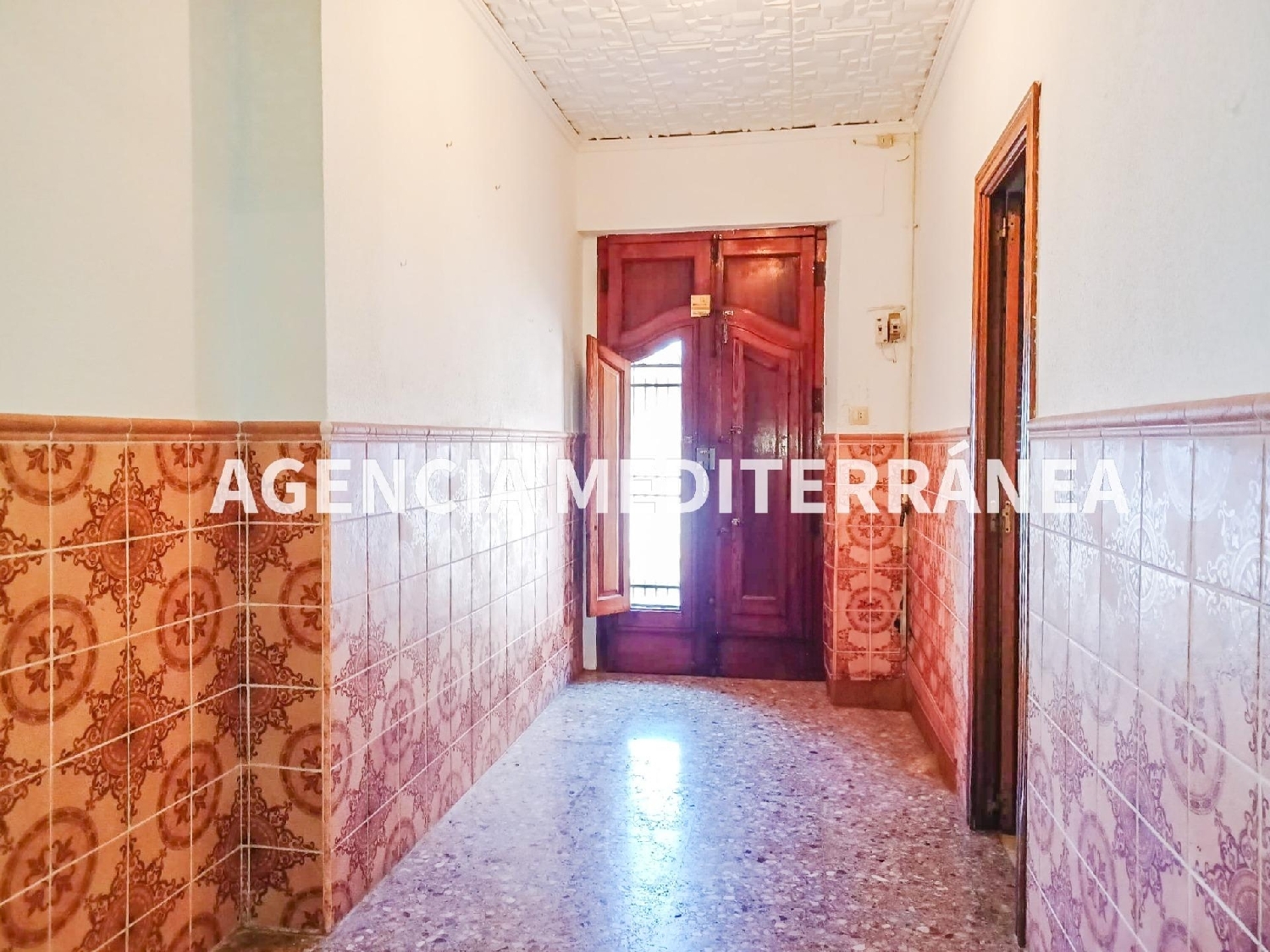 te koop huis Sollana Ribera Baixa 2