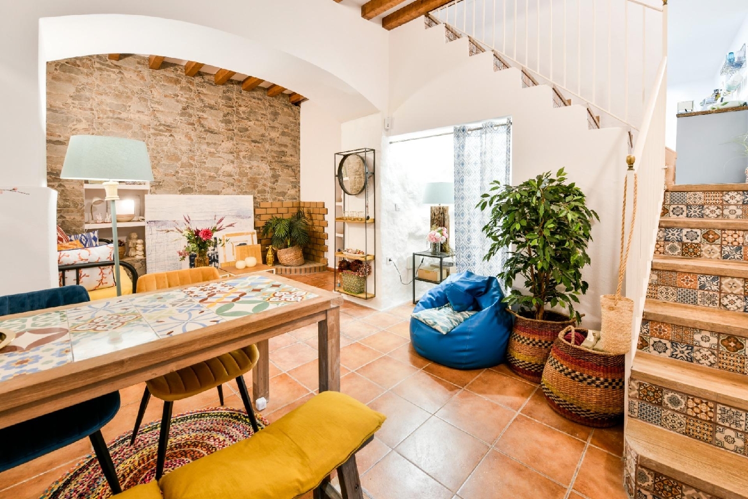 for sale house Sollerich Raiguer 2