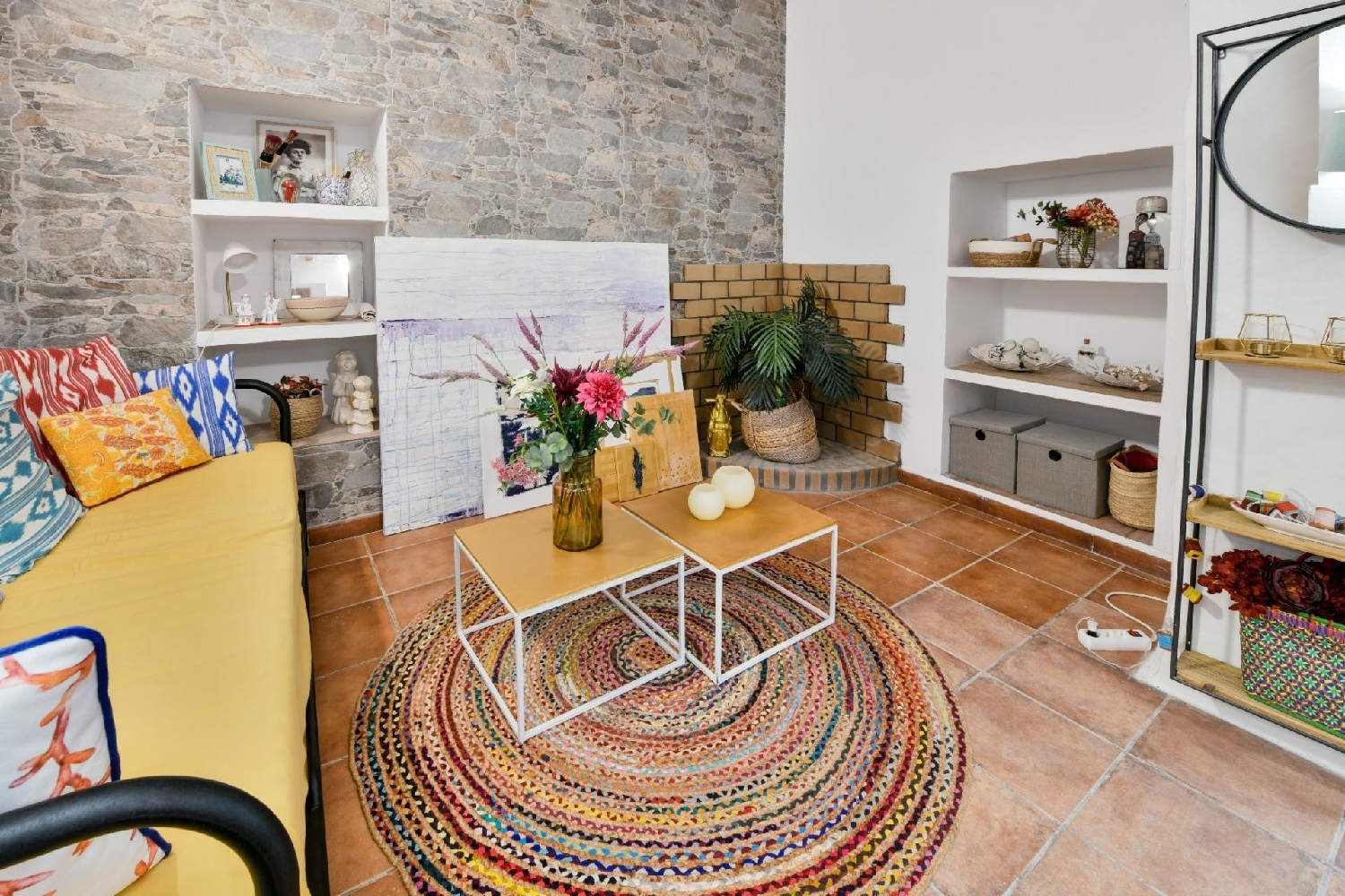  for sale house Sollerich Raiguer 5