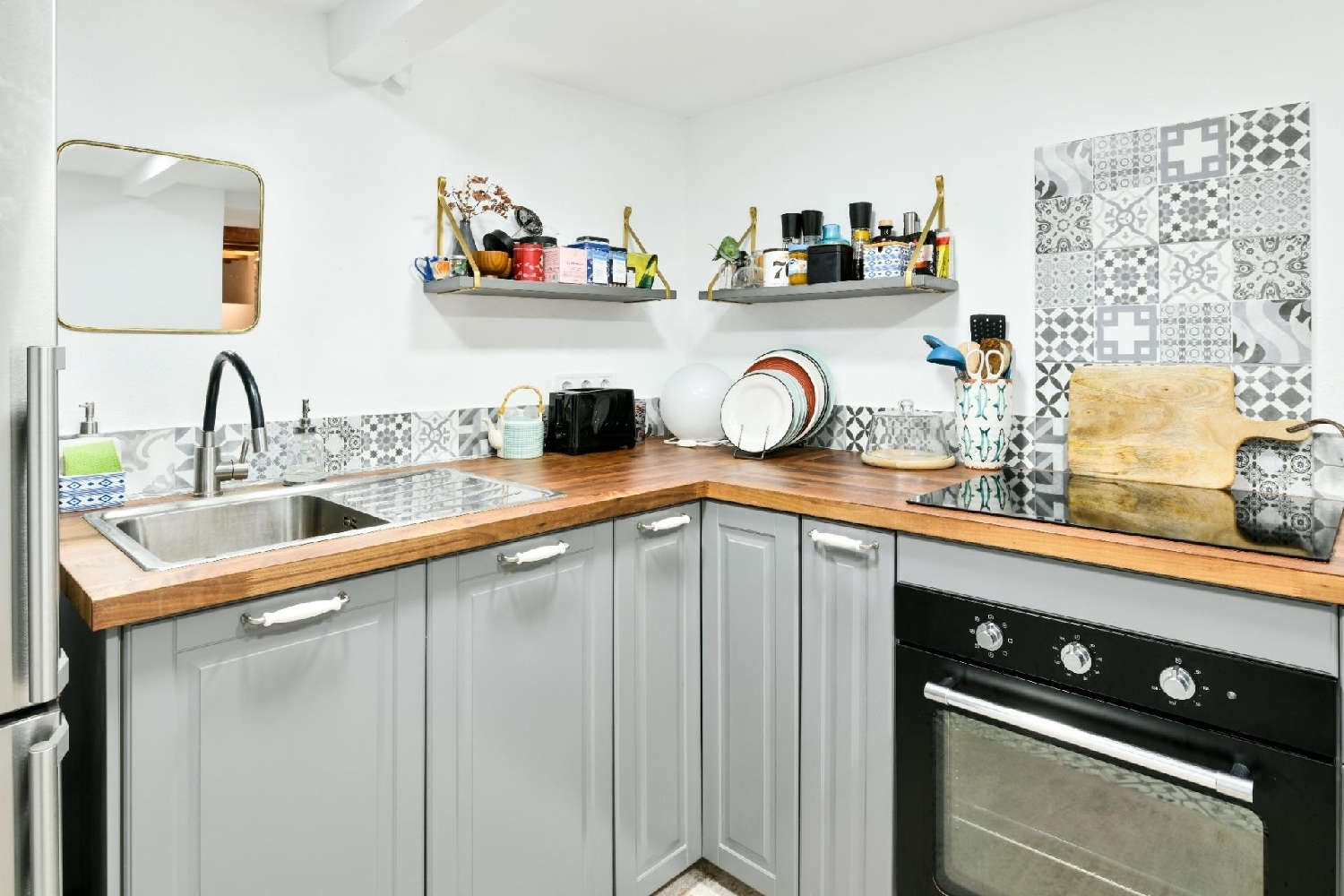  for sale house Sollerich Raiguer 8