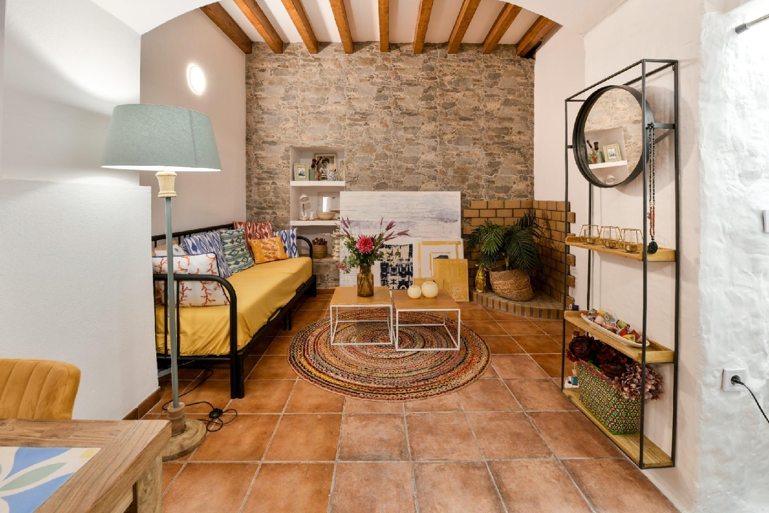  for sale house Sollerich Raiguer 4