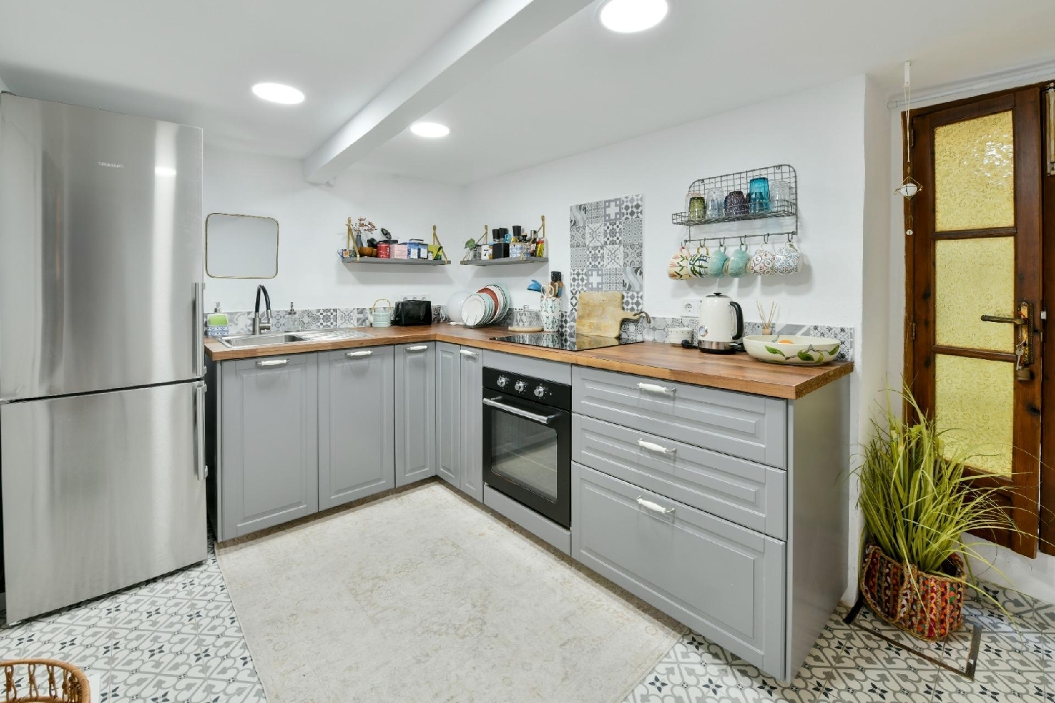  for sale house Sollerich Raiguer 6
