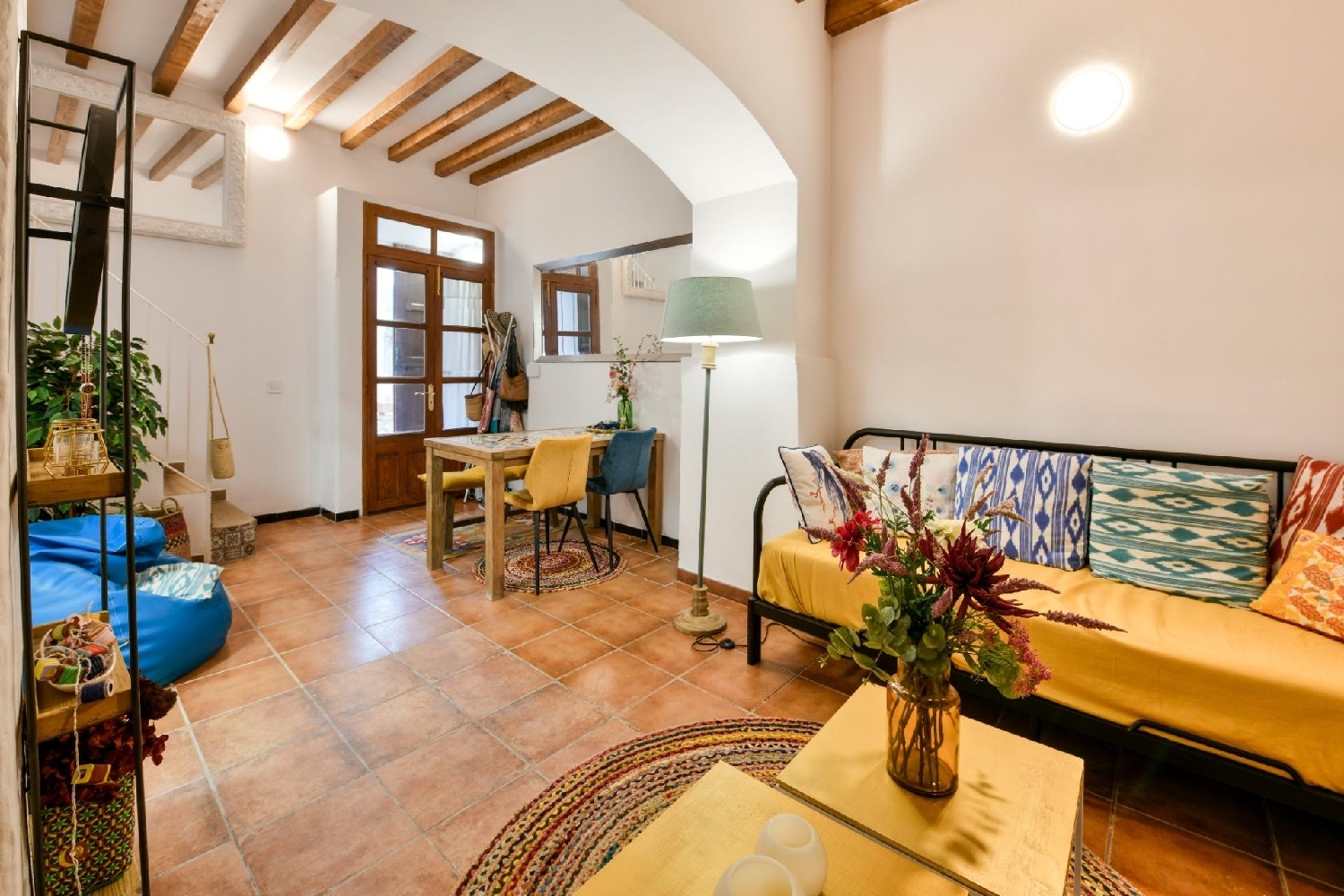  for sale house Sollerich Raiguer 1