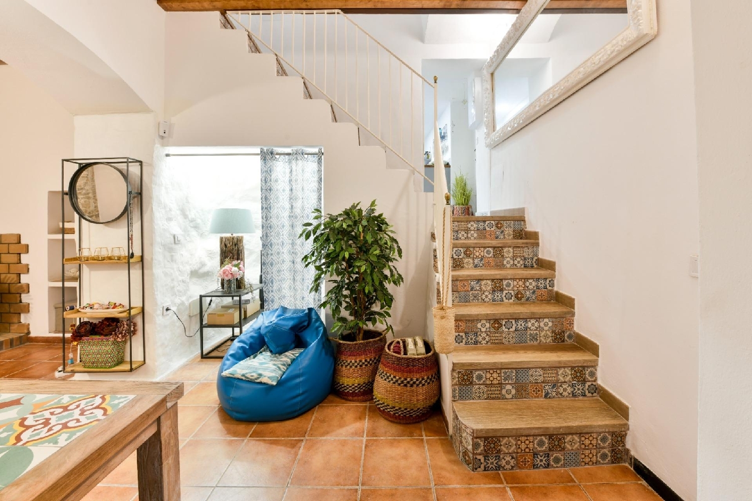 for sale house Sollerich Raiguer 3