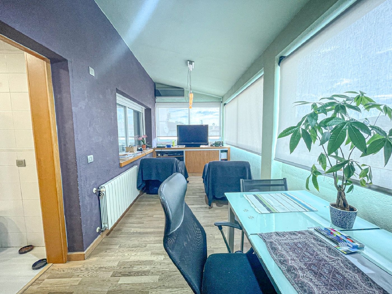  à vendre maison Figueres Alt Empordà 3