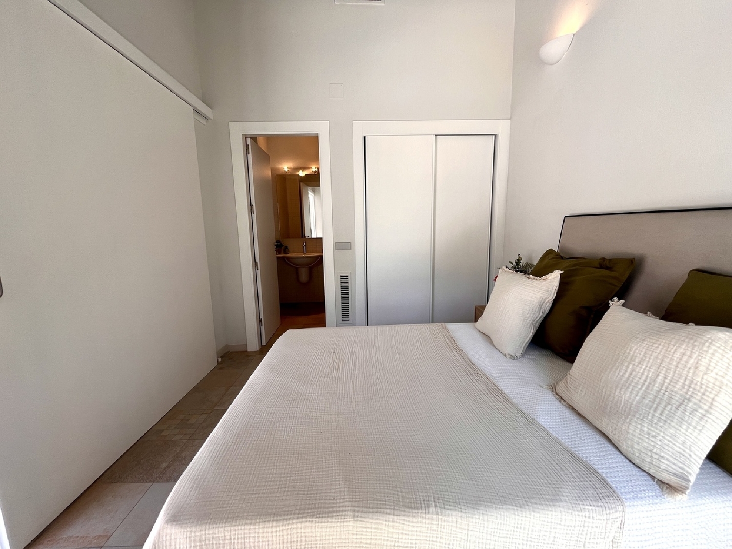  te koop huis Sucina Huerta De Murcia 6