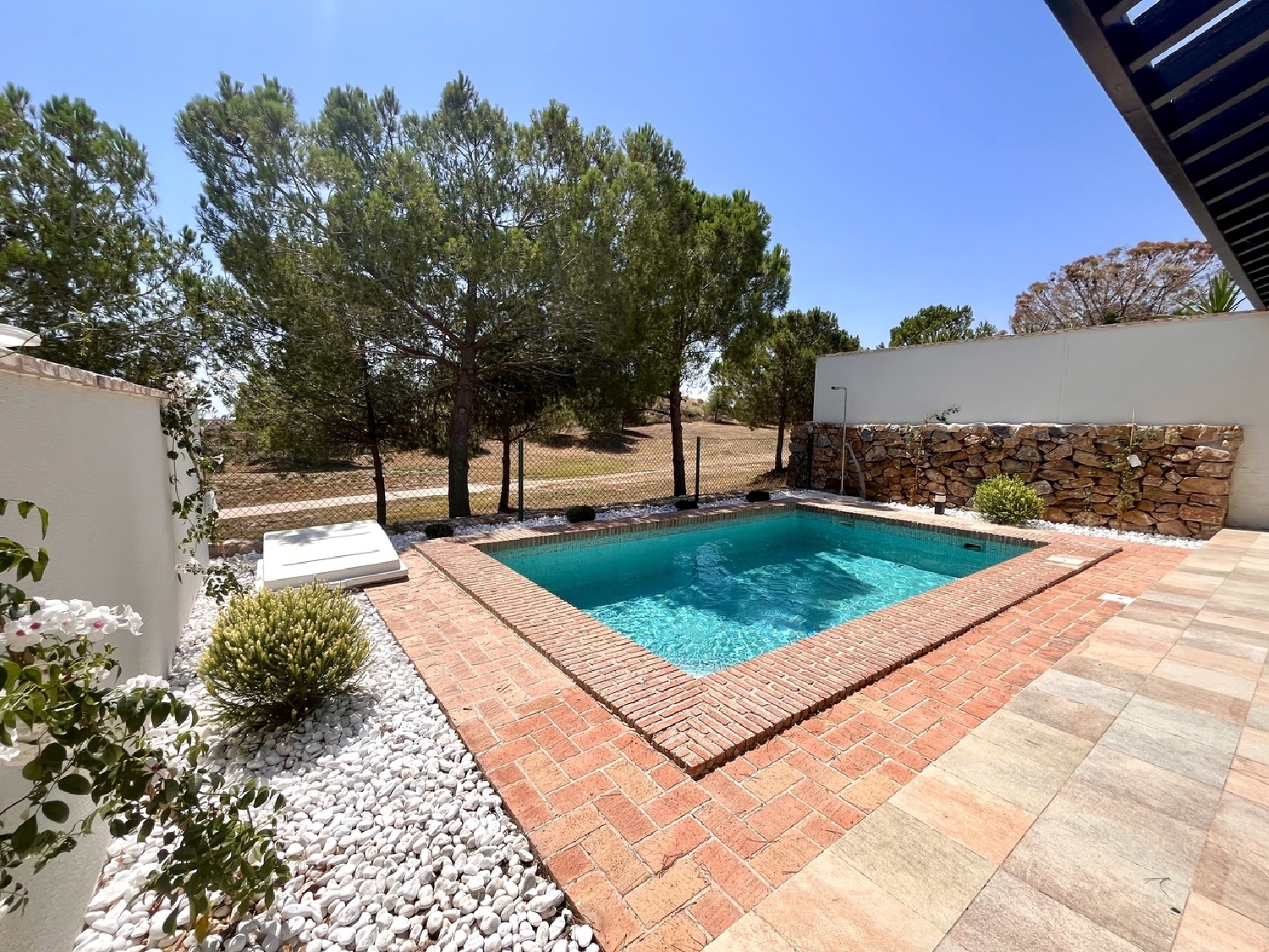 te koop huis Sucina Huerta De Murcia 2